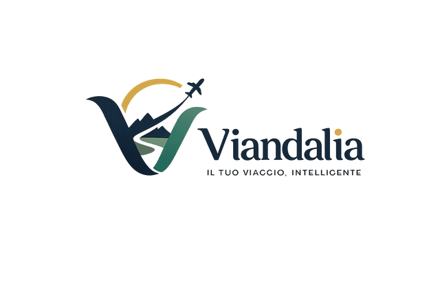 Viandalia